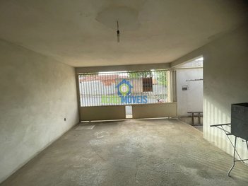house em Rua Acre, Novo Umuarama - Araçatuba - SP
