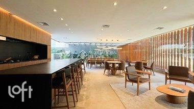 apartment em Soledade, Petrópolis - Porto Alegre - RS