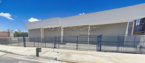 industrial em Avenida Amador Bueno da Veiga, Penha de França - São Paulo - SP