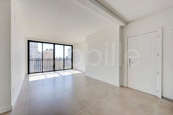 apartment em Rua 3140, Centro - Balneário Camboriú - SC