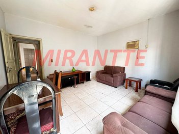 house em Travessa Afrodite, Tucuruvi - São Paulo - SP