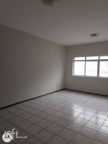house em Itamoji, Pirituba - São Paulo - SP