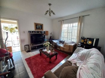 house em Rua Brasópolis, Vila Guarani (Z Sul) - São Paulo - SP