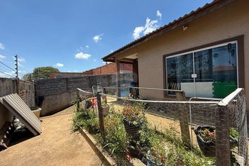 land_lot em Rua Júlio Prestes Albuquerque, Paineiras de Bragança - Bragança Paulista - SP