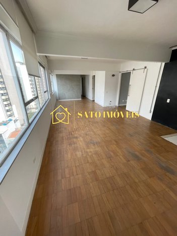 apartment em Rua Graúna, Vila Uberabinha - São Paulo - SP