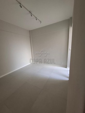 apartment em Rua Correa Dutra, Flamengo - Rio de Janeiro - RJ