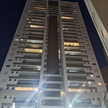 apartment em Avenida Mariano Souza Mello, Vila Mogilar - Mogi das Cruzes - SP