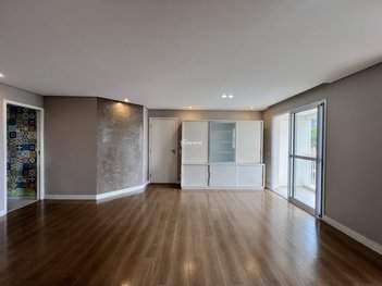 apartment em Avenida Martin Luther King, Cidade São Francisco - São Paulo - SP