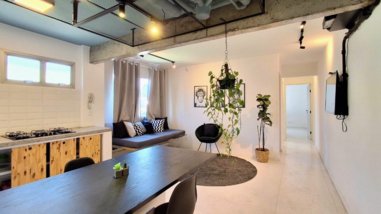 apartment em Rua Cardeal Arcoverde, Pinheiros - São Paulo - SP