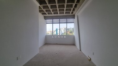 office em Rodovia Januário Carneiro, Vila da Serra - Nova Lima - MG