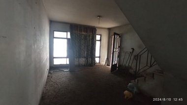 house em Avenida Cangaíba, Cangaíba - São Paulo - SP