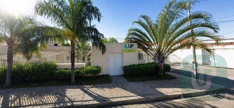 apartment em Rua Reinero Corradini, Recreio Marajoara - Sorocaba - SP