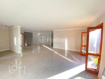 house em Rua Doutor Saint Pastous, Remanso - Canela - RS
