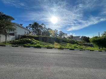 land_lot em Rua Grande Otelo, Jardim Indaiá - Embu das Artes - SP