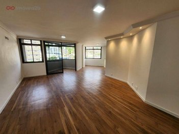 apartment em Rua Desembargador Urbano Salles, Centro - Florianópolis - SC