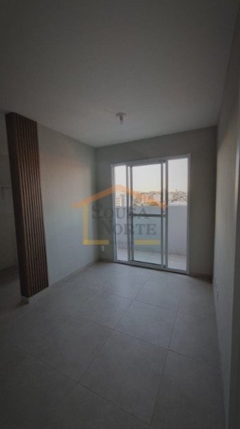 apartment em Rua João Ventura Batista, Vila Guilherme - São Paulo - SP