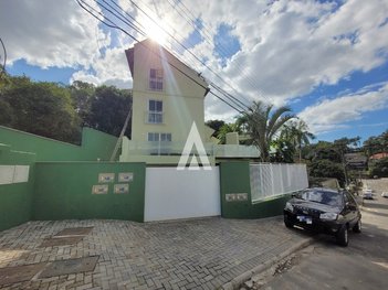 house em Rua Henrique Marquardt, Anita Garibaldi - Joinville - SC