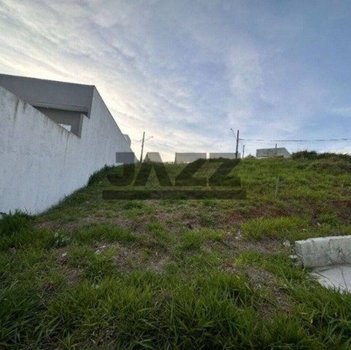 land_lot em Rua Rosa Amélia de Almeida Weiss, Residencial Dunamis - São José dos Campos - SP