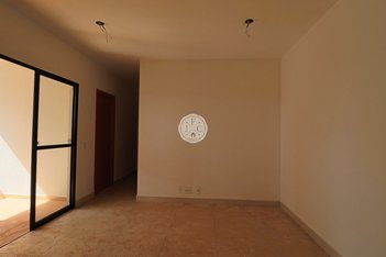 apartment em Avenida Paranapanema, Sumarezinho - Ribeirão Preto - SP