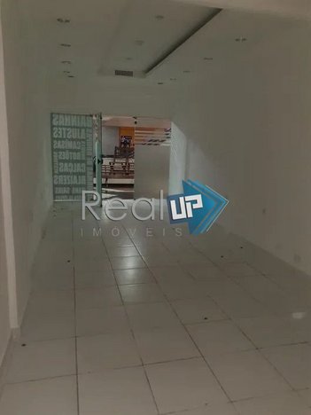 business em Visconde de Pirajá, Ipanema - Rio de Janeiro - RJ