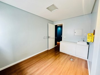 office em Victor Meirelles, Campinas - São José - SC