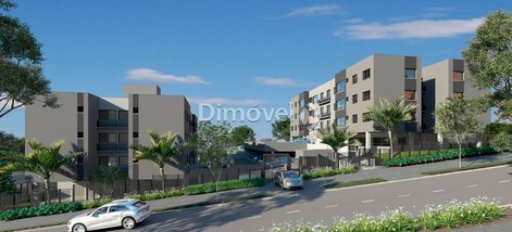 land_lot em Capivari, Cristal - Porto Alegre - RS