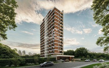 apartment em Pinto Bandeira, São Leopoldo - Caxias do Sul - RS
