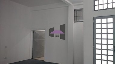 industrial em Dendê., Jardim Cidade Pirituba - São Paulo - SP