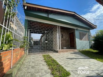 house em 21 de Abril, Sarandi - Porto Alegre - RS