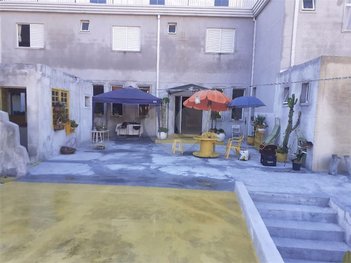 house em Rua João Copelli, Jardim da Serra - Jundiaí - SP