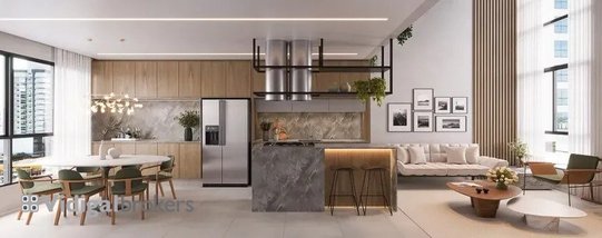 house em Rua Apinajés, Perdizes - São Paulo - SP