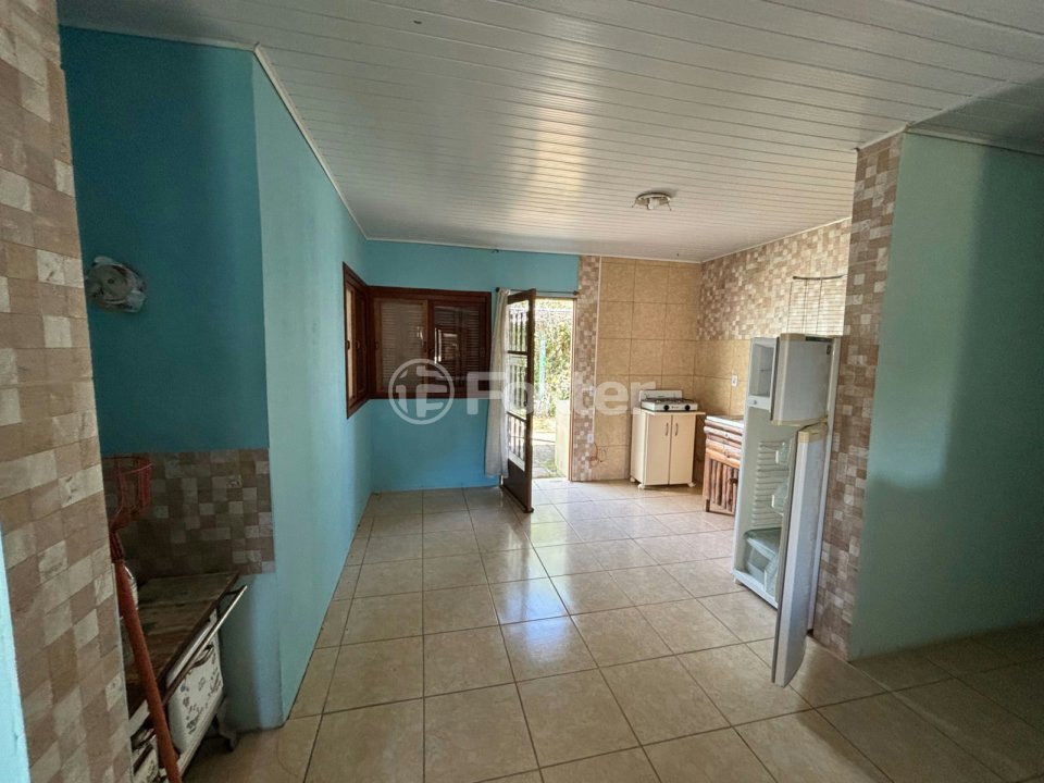 cozinha.jpeg