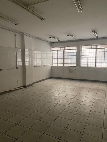 office em dos Guajajaras, Centro - Belo Horizonte - MG