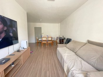 apartment em Rua Santo Antonio, Bela Vista - São Paulo - SP
