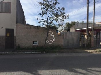 land_lot em Três de Maio, Centro - Pelotas - RS