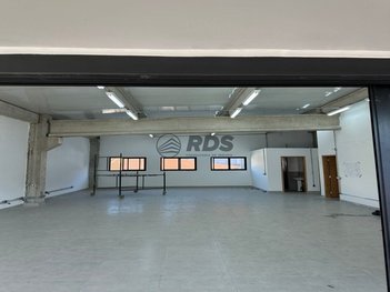 commercial_property em Paes Leme, Canhema - Diadema - SP