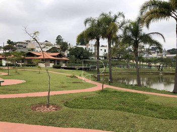 land_lot em Rua Pinheiros, Jardim Colibri - Cotia - SP