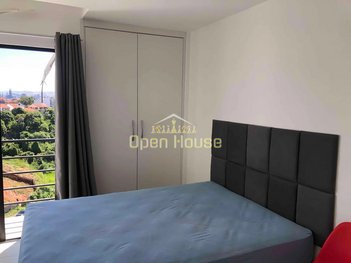 apartment em Rua Manuel dos Santos Gonçalves, Jardim Amália - Volta Redonda - RJ