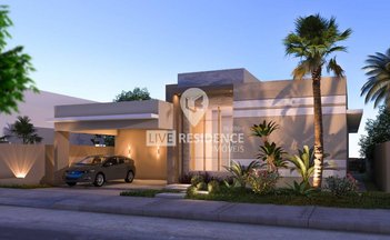 house em Rua José Odair Rela, Condominio Bosque dos Pires - Itatiba - SP