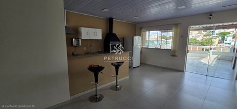 house em Rua Nove de Julho, Olímpico - São Caetano do Sul - SP