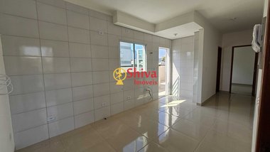 apartment em Rua Atuaí, Vila Esperança - São Paulo - SP