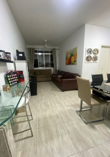 apartment em Rua Domingos de Morais, Vila Mariana - São Paulo - SP