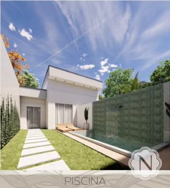 house em Avenida Alemanha, Bopiranga - Itanhaém - SP