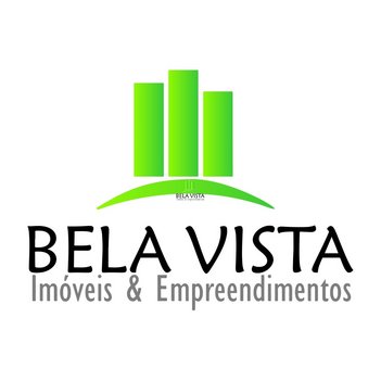 land_lot em Rua Seis, Residencial Parque dos Buritis - Lagoa Santa - MG