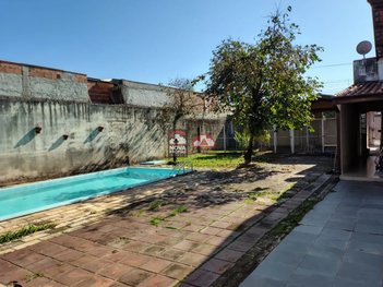 house em Rua Alaska, Jardim Flórida - Jacareí - SP