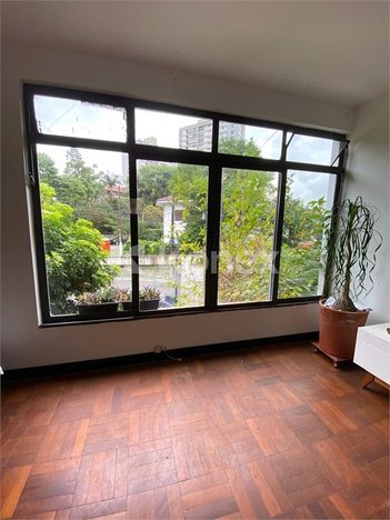 house em Rua Padre Cerda, Vila Madalena - São Paulo - SP