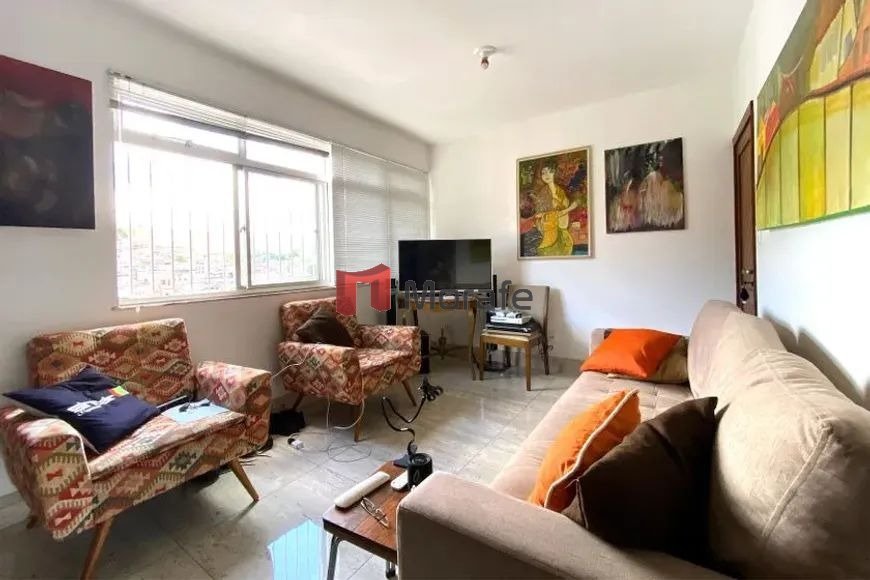 Foto 40