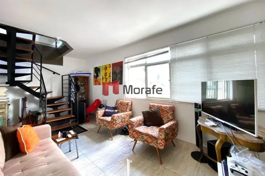 Foto 41