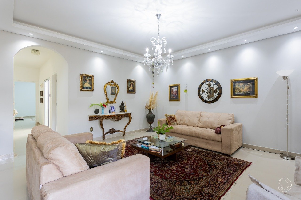 02 SALA ESTAR