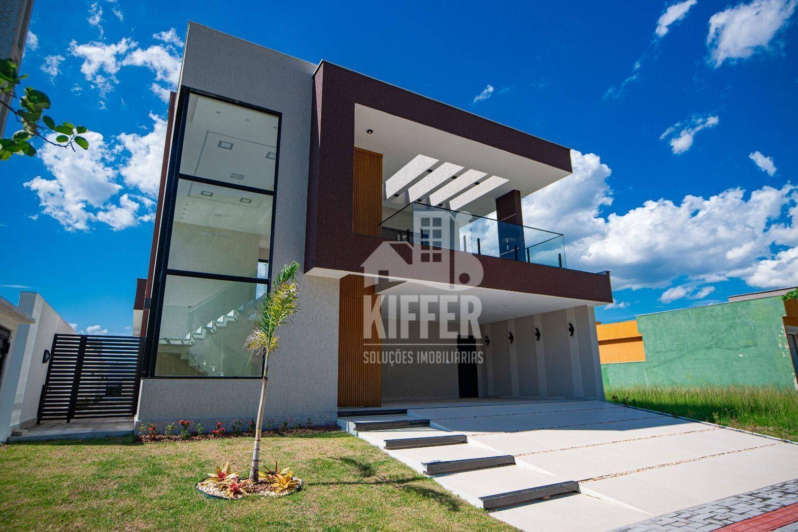 CASA DUPLEX A VENDA NO ALPHAVILLE